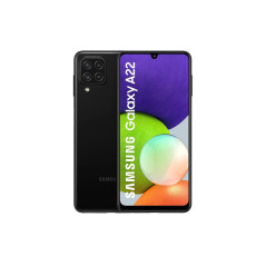 Samsung Galaxy A22 64 GB (IVA del margine)