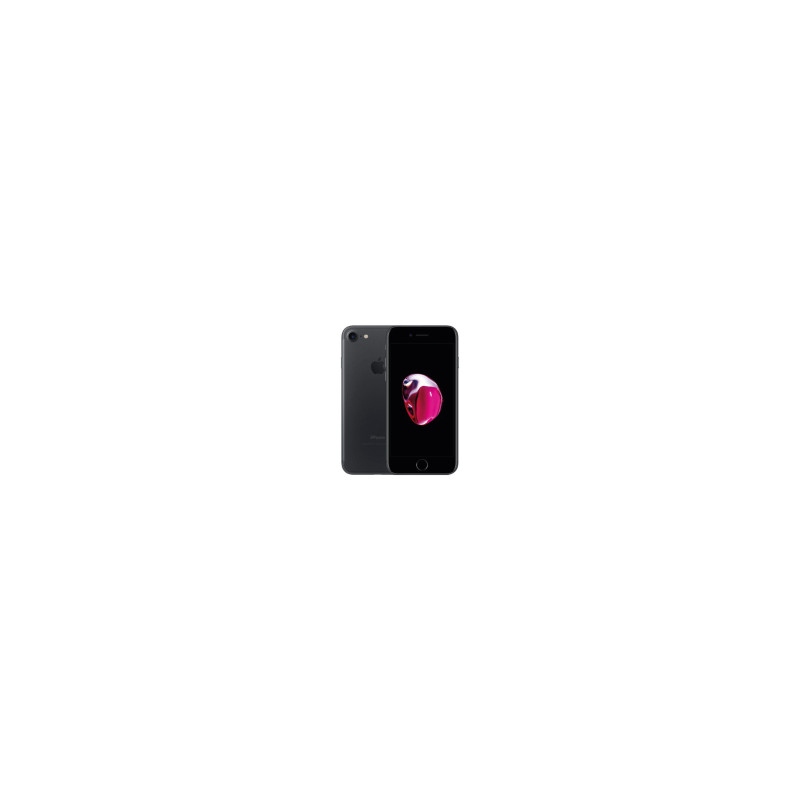 iPhone 7 128 GB (IVA del margine)