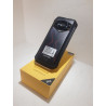 Doogee Rugged S118 Android 14 20 Gb Ram 512 Gb 1080 mah 6.58" FHD