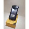 Doogee Rugged S118 Android 14 20 Gb Ram 512 Gb 1080 mah 6.58" FHD
