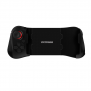 DOOGEE Gamepad G1
