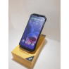 Doogee Rugged S118 Android 14 20 Gb Ram 512 Gb 1080 mah 6.58" FHD