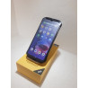 Doogee Rugged S118 Android 14 20 Gb Ram 512 Gb 1080 mah 6.58" FHD