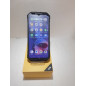 Doogee Rugged S118 Android 14 20 Gb Ram 512 Gb 1080 mah 6.58" FHD