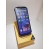 Doogee Rugged S118 Android 14 20 Gb Ram 512 Gb 1080 mah 6.58" FHD