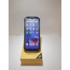 Doogee Rugged S118 Android 14 20 Gb Ram 512 Gb 1080 mah 6.58" FHD