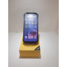 Doogee Rugged S118 Android 14 20 Gb Ram 512 Gb 1080 mah 6.58" FHD