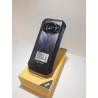 Doogee Rugged S118 Android 14 20 Gb Ram 512 Gb 1080 mah 6.58" FHD
