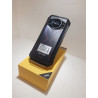 Doogee Rugged S118 Android 14 20 Gb Ram 512 Gb 1080 mah 6.58" FHD