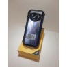 Doogee Rugged S118 Android 14 20 Gb Ram 512 Gb 1080 mah 6.58" FHD