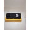 Doogee Rugged S118 Android 14 20 Gb Ram 512 Gb 1080 mah 6.58" FHD