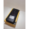 Doogee Rugged S118 Android 14 20 Gb Ram 512 Gb 1080 mah 6.58" FHD