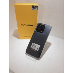Doogee N55 6.56" Smartphone128Gb Android 14 NFC