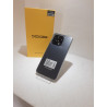 Doogee N55 6.56" Smartphone128Gb Android 14 NFC