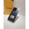Doogee N55 6.56" Smartphone128Gb Android 14 NFC