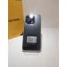 Doogee N55 6.56" Smartphone128Gb Android 14 NFC