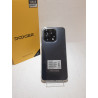 Doogee N55 6.56" Smartphone128Gb Android 14 NFC