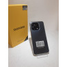 Doogee N55 6.56" Smartphone128Gb Android 14 NFC