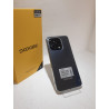 Doogee N55 6.56" Smartphone128Gb Android 14 NFC