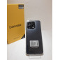 Doogee N55 128Gb Android 14 NFC 6.56"