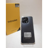 Doogee N55 6.56" Smartphone128Gb Android 14 NFC