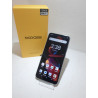 Doogee N55 6.56" Smartphone128Gb Android 14 NFC