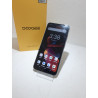 Doogee N55 6.56" Smartphone128Gb Android 14 NFC