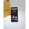 Doogee N55 6.56" Smartphone128Gb Android 14 NFC