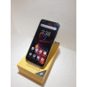 Doogee N55 6.56" Smartphone128Gb Android 14 NFC