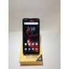 Doogee N55 6.56" Smartphone128Gb Android 14 NFC