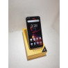 Doogee N55 6.56" Smartphone128Gb Android 14 NFC