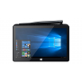 MINI PC Da Banco X10 Windows 10 + Android 4GB Ram 64GB RJ45 HDMI