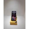 Doogee N55 6.56" Smartphone128Gb Android 14 NFC