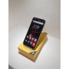 Doogee N55 6.56" Smartphone128Gb Android 14 NFC