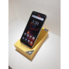 Doogee N55 6.56" Smartphone128Gb Android 14 NFC