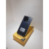 Doogee N55 6.56" Smartphone128Gb Android 14 NFC
