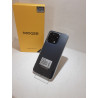 Doogee N55 6.56" Smartphone128Gb Android 14 NFC
