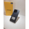 Doogee N55 6.56" Smartphone128Gb Android 14 NFC