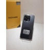 Doogee N55 6.56" Smartphone128Gb Android 14 NFC
