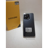 Doogee N55 6.56" Smartphone128Gb Android 14 NFC