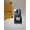 Doogee N55 6.56" Smartphone128Gb Android 14 NFC