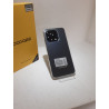 Doogee N55 6.56" Smartphone128Gb Android 14 NFC