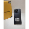 Doogee N55 6.56" Smartphone128Gb Android 14 NFC