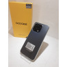 Doogee N55 6.56" Smartphone128Gb Android 14 NFC