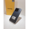 Doogee N55 6.56" Smartphone128Gb Android 14 NFC