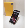 Doogee N55 6.56" Smartphone128Gb Android 14 NFC