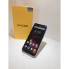 Doogee N55 6.56" Smartphone128Gb Android 14 NFC