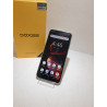 Doogee N55 6.56" Smartphone128Gb Android 14 NFC