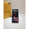 Doogee N55 6.56" Smartphone128Gb Android 14 NFC
