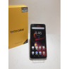 Doogee N55 6.56" Smartphone128Gb Android 14 NFC